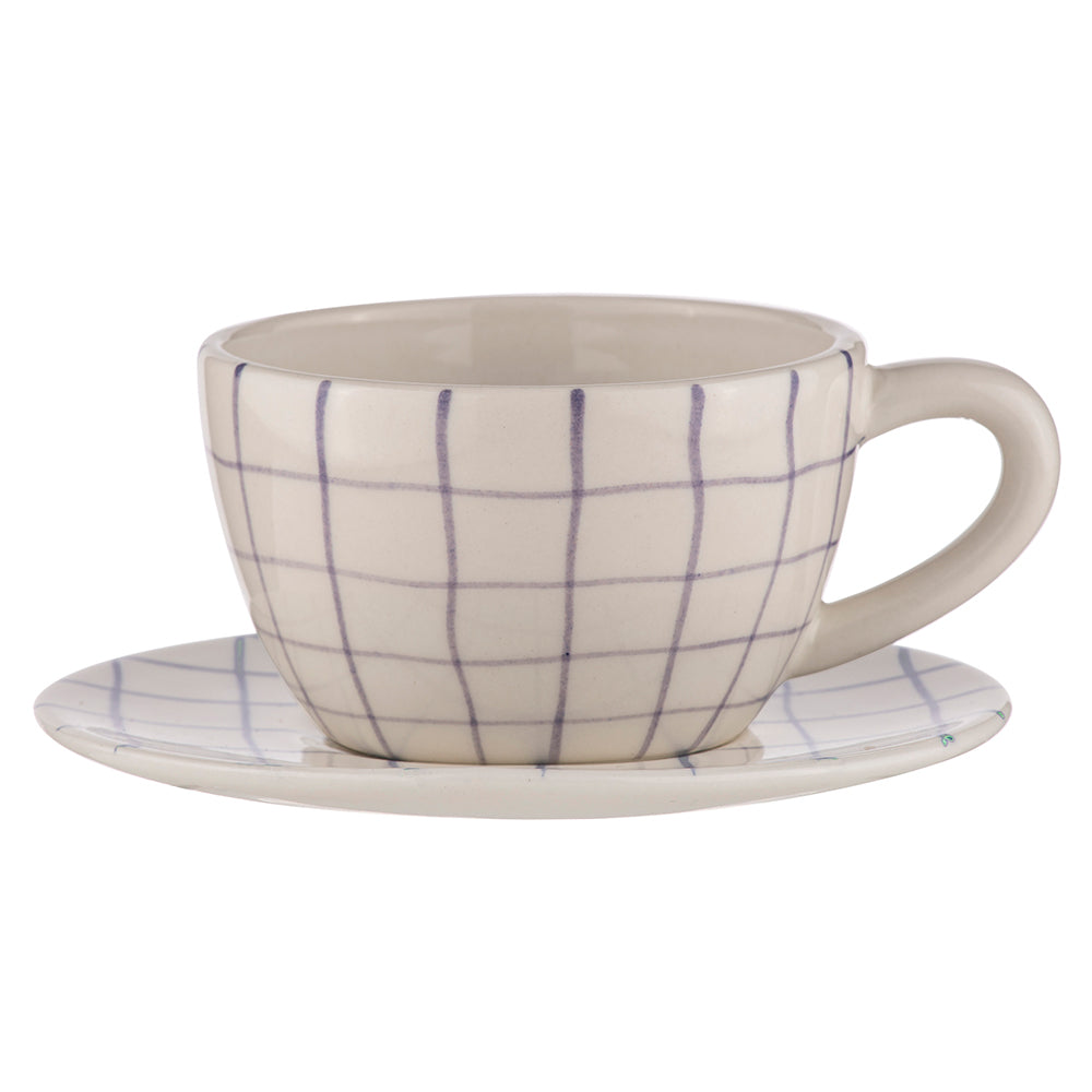 60345-ladelle-carnival-stoneware-drinking-cup-saucer-set-lilac