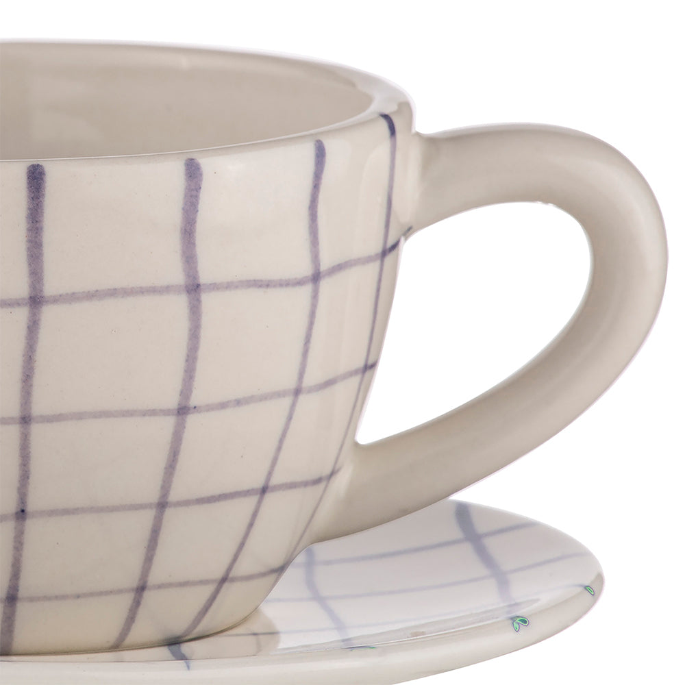 60345-ladelle-carnival-stoneware-drinking-cup-saucer-set-lilac