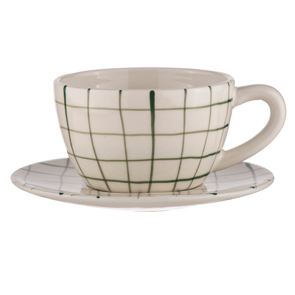 60347-ladelle-carnival-stoneware-drinking-cup-saucer-set-kelly-green