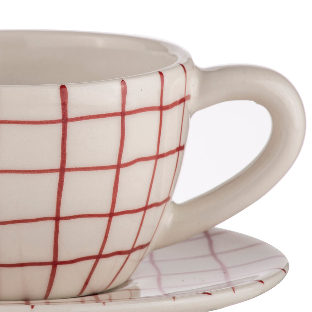 60348-ladelle-carnival-stoneware-drinking-cup-saucer-set-rhubarb