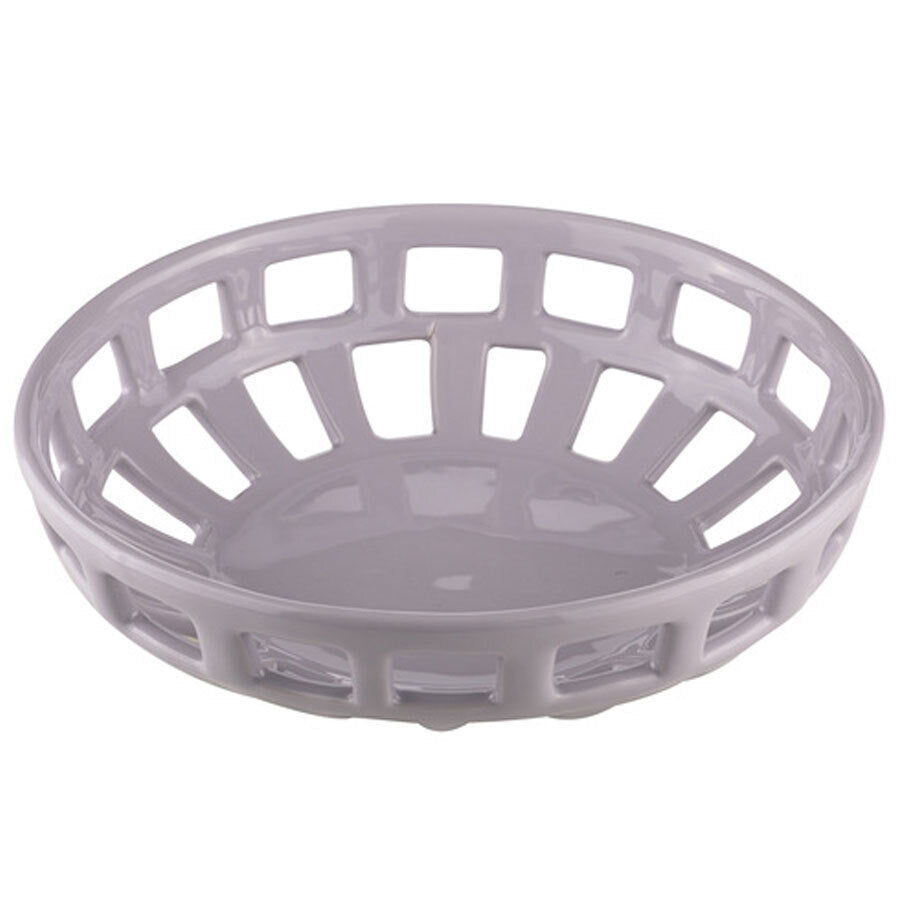 60359-ladelle-carnival-27cm-fruit-stone-bowl-container-lilac