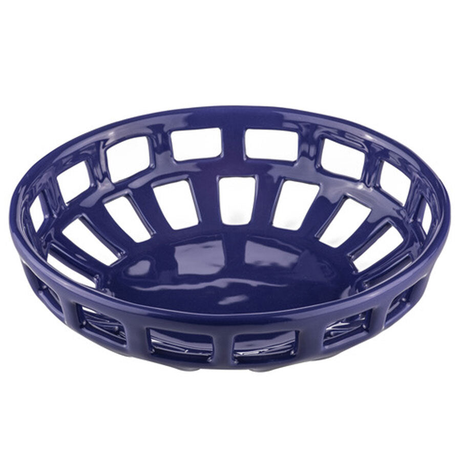 60360-ladelle-carnival-27cm-fruit-stone-bowl-container-cobalt