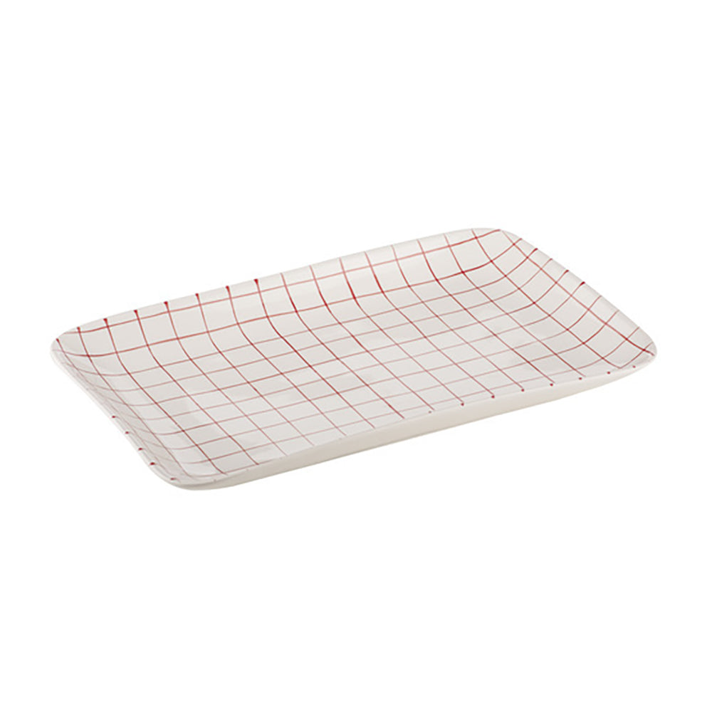 60461-ladelle-carnival-32x20cm-stoneware-platter-rhubarb