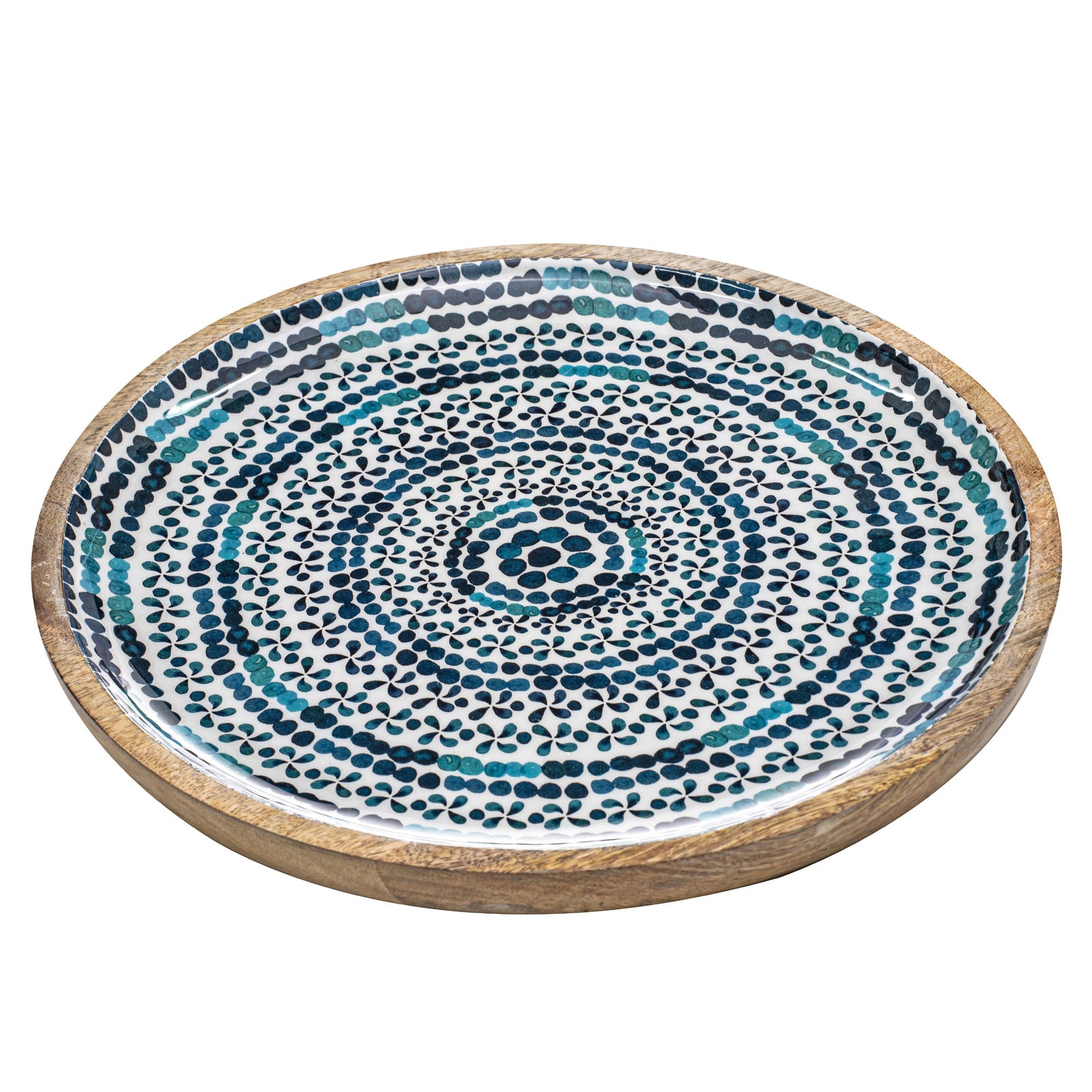 60477-ladelle-mackay-mango-wood-serving-entertaining-platter-33x33x2-5cm