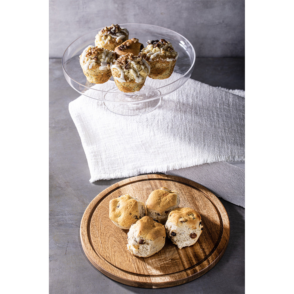 60611-ladelle-supreme-acacia-timber-serving-entertaining-food-platter-29x29x1-5cm