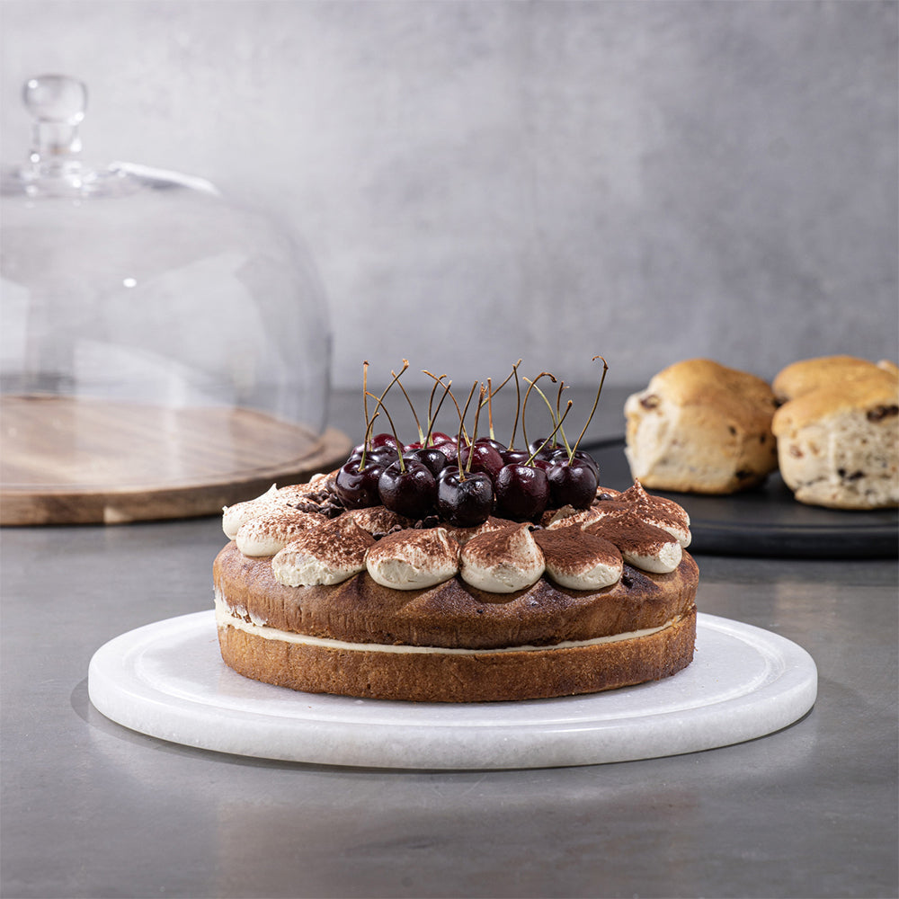 60612-ladelle-supreme-marble-serving-entertaining-food-platter-white-29x29x1-5cm