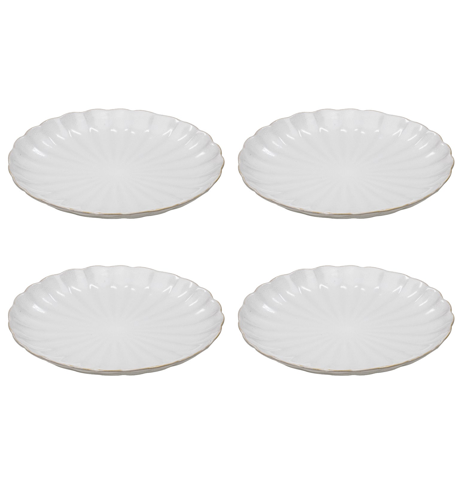 60656-4pc-ladelle-marguerite-stoneware-dinner-plate-27-2x27-2x3-2cm-white