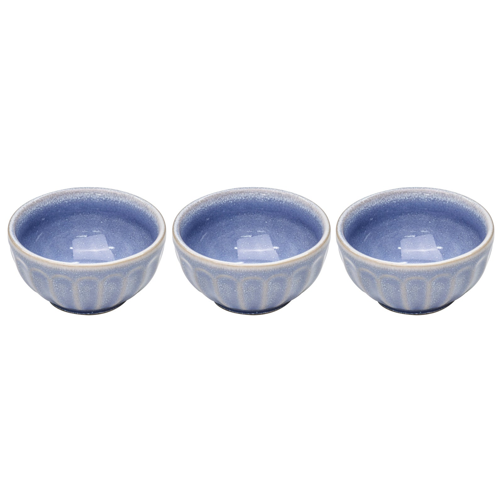 60662-3pc-ladelle-marguerite-stoneware-dip-bowl-set-10x10x5cm-powder-blue