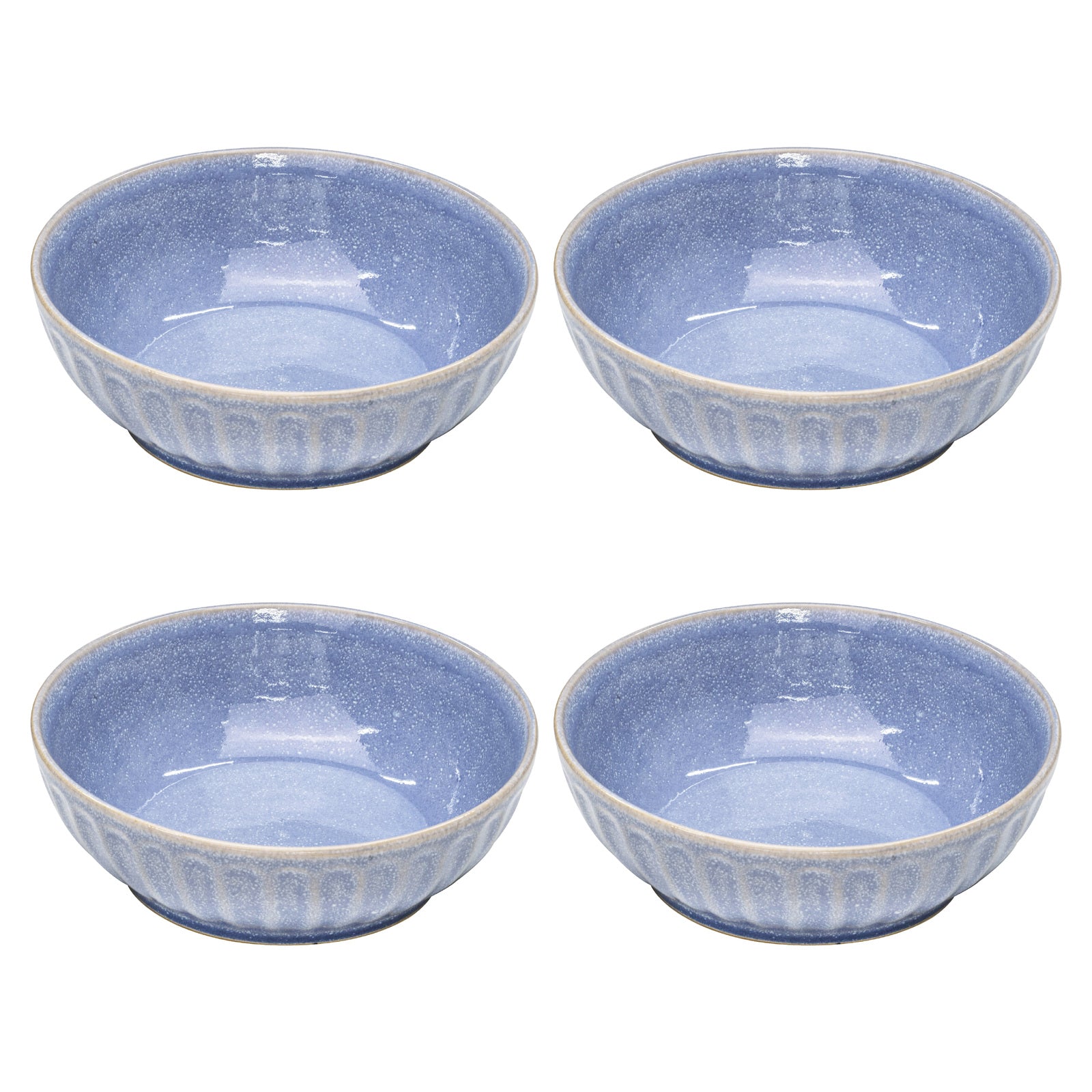 60663-4pc-ladelle-marguerite-stoneware-bowl-set-18x6cm-powder-blue
