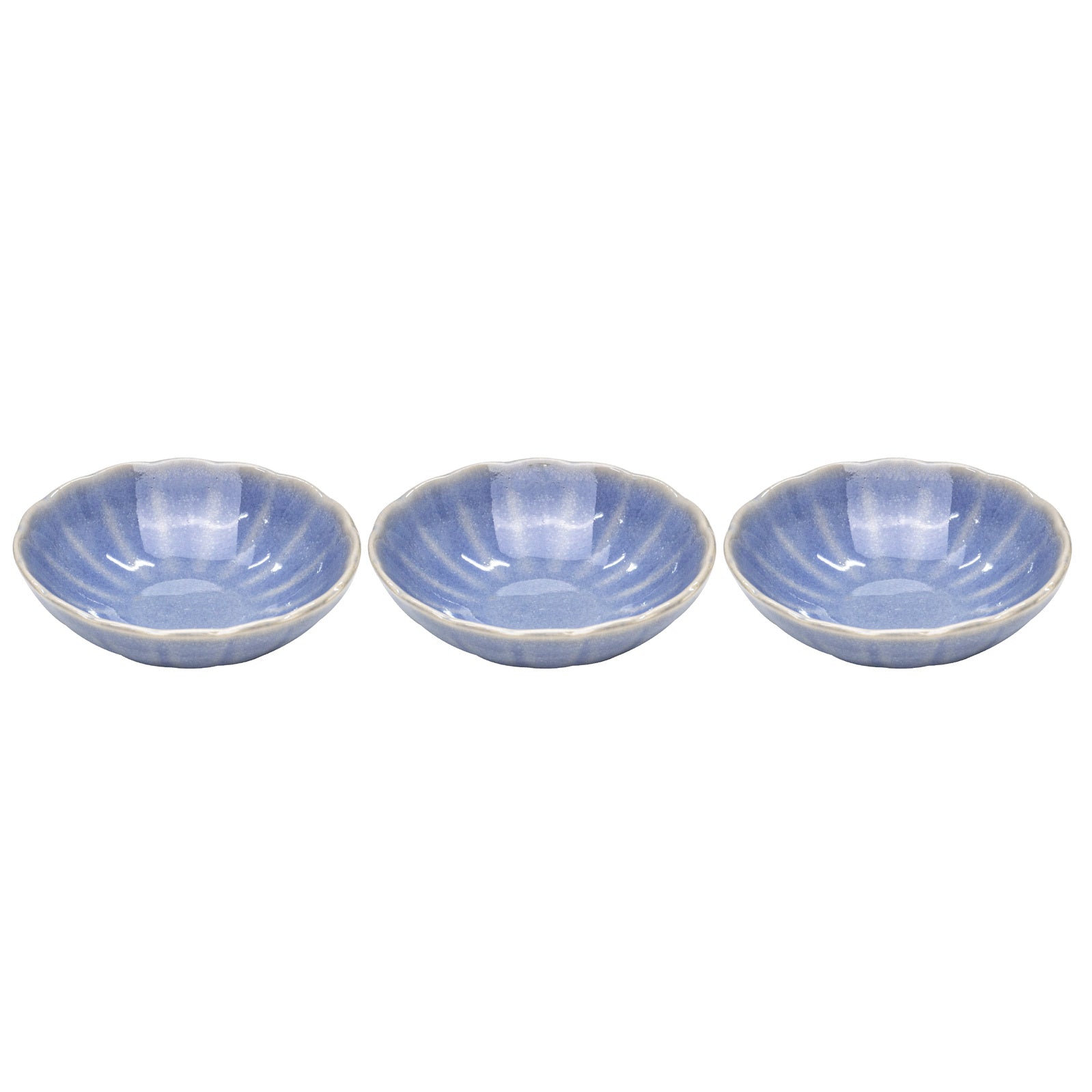 60664-3pc-ladelle-marguerite-stoneware-shallow-bowl-set-11-3x11-3x3cm-powder-blue