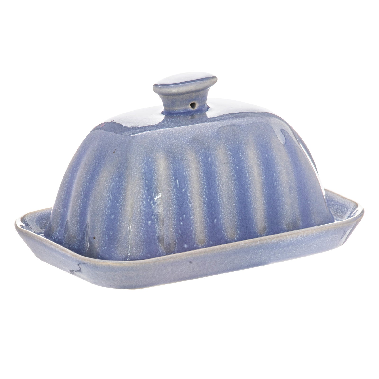 60667-ladelle-marguerite-stoneware-butter-dish-17x11-5x10cm-powder-blue