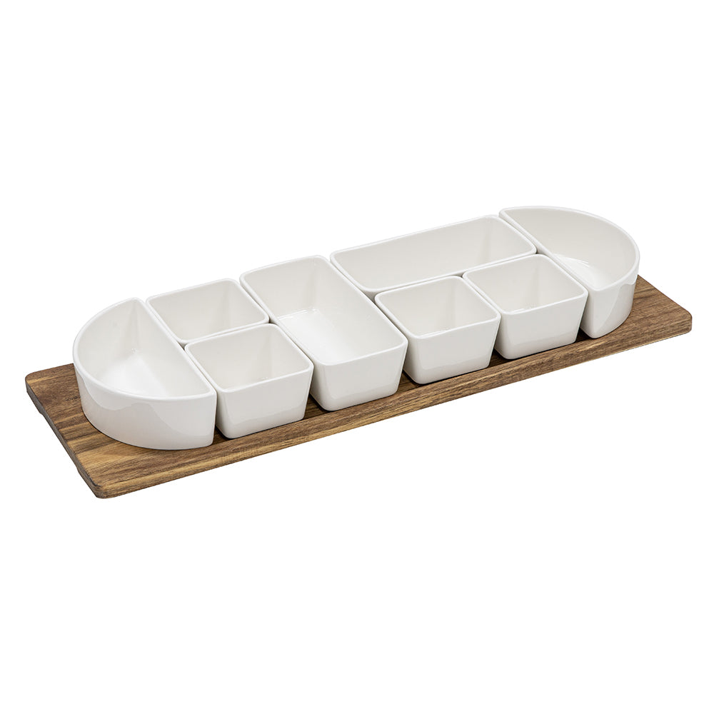 60675-ladelle-alto-medium-modular-entertaining-table-server-platter-60-5x21x7cm
