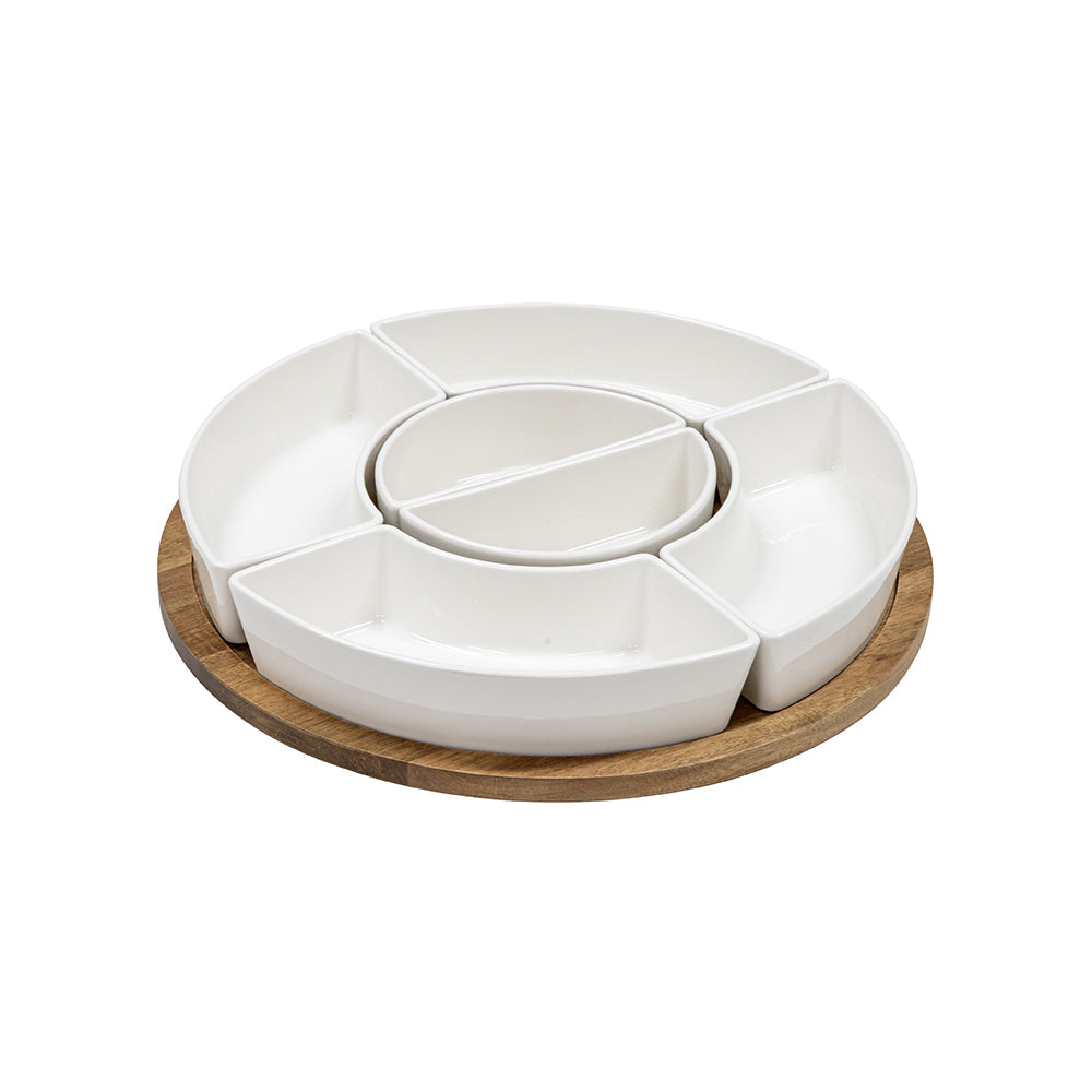 60677-ladelle-alto-spinning-entertaining-table-server-platter-40x40x7cm