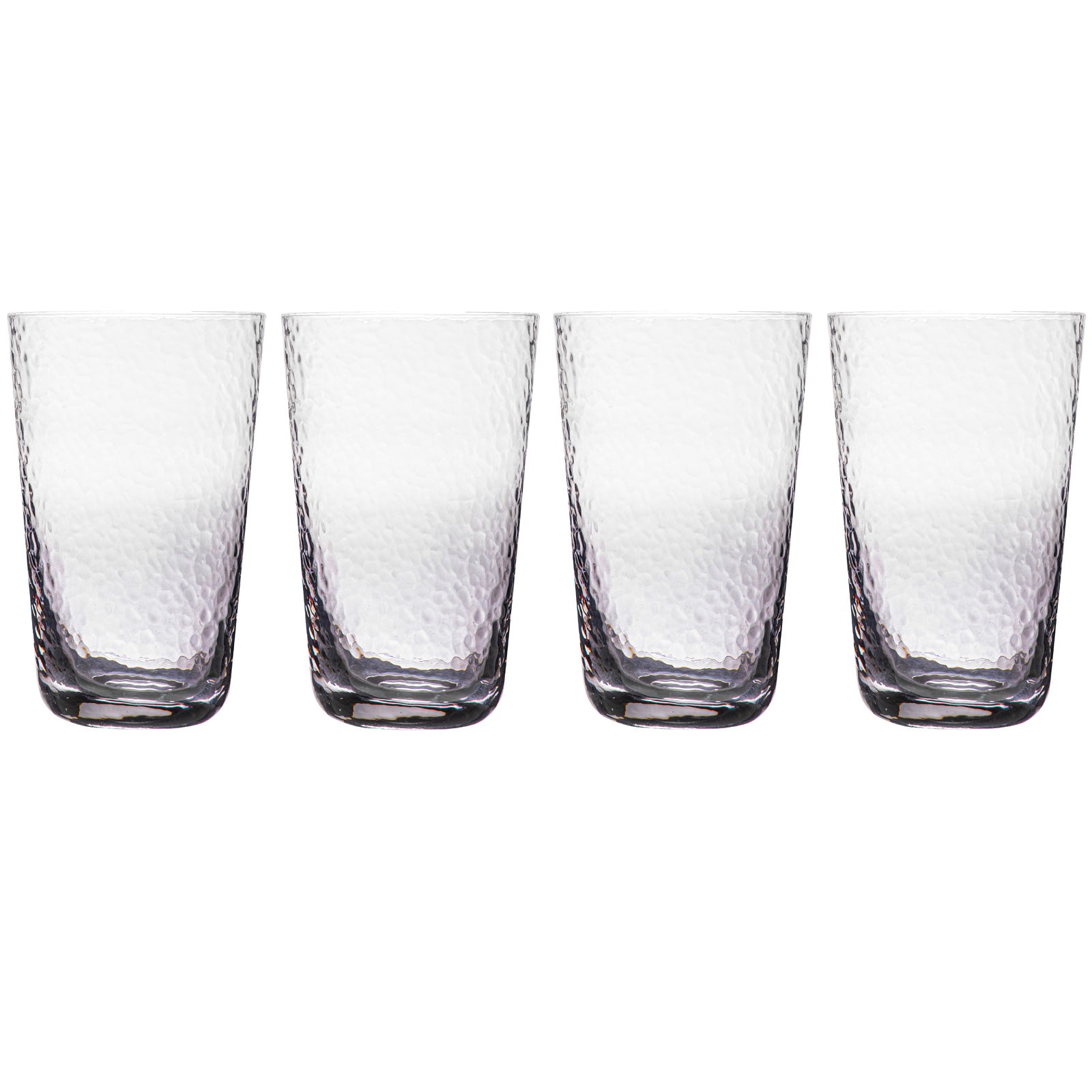 60752-4pc-ladelle-dimpled-midnight-highball-cocktail-tumbler-550ml-set