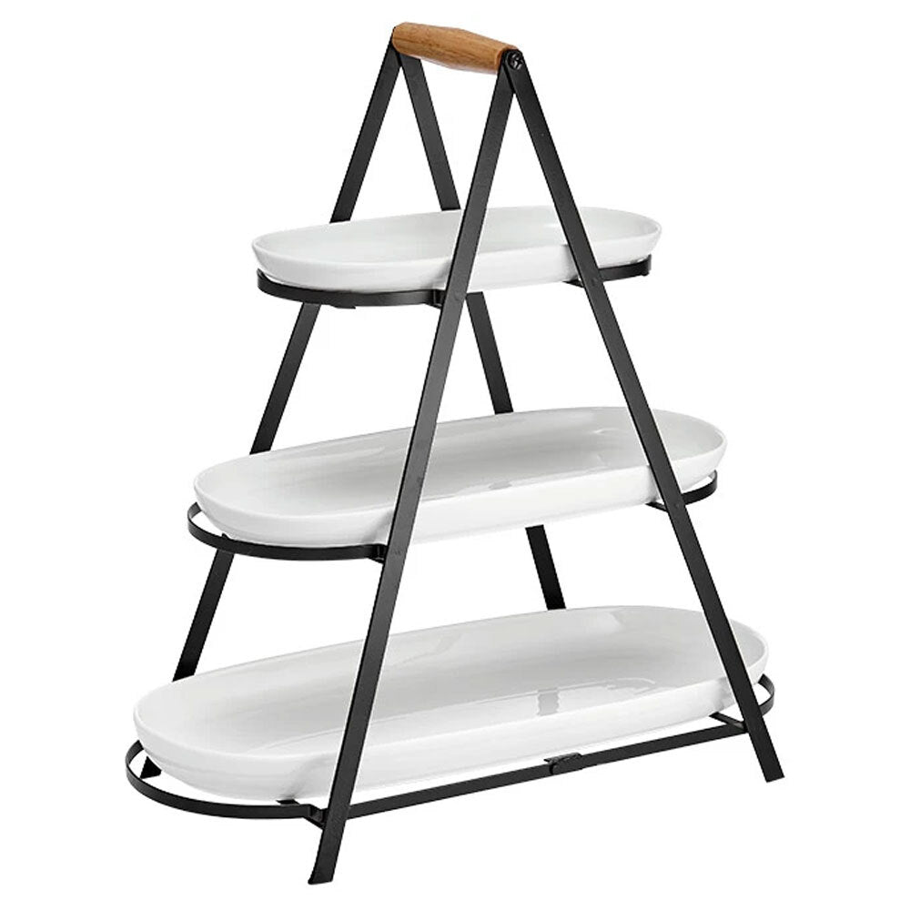 61508-4pc-ladelle-serve-share-serving-tower-w-plates-frame