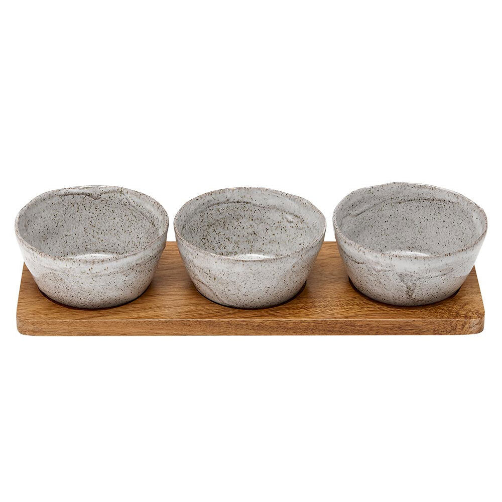 61859-4pc-ladelle-artisan-deep-bowl-set-w-wooden-board