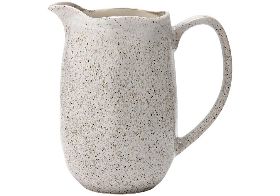 61869-ladelle-artisan-1350ml-water-juice-porcelain-jug-white
