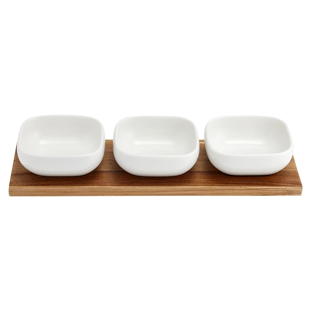 62057-4pc-ladelle-essentials-3-white-bowls-tray-set