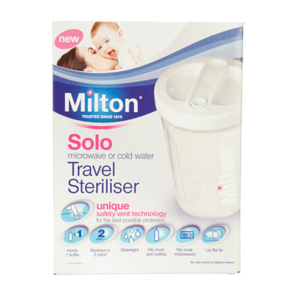 620654-milton-solo-microwave-or-cold-water-travel-steriliser