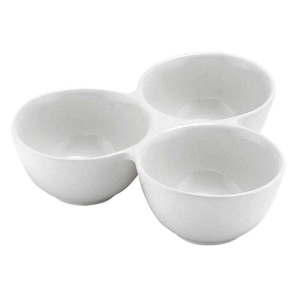 62108-ladelle-classica-20-5cm-porcelain-3-dip-round-serving-bowl