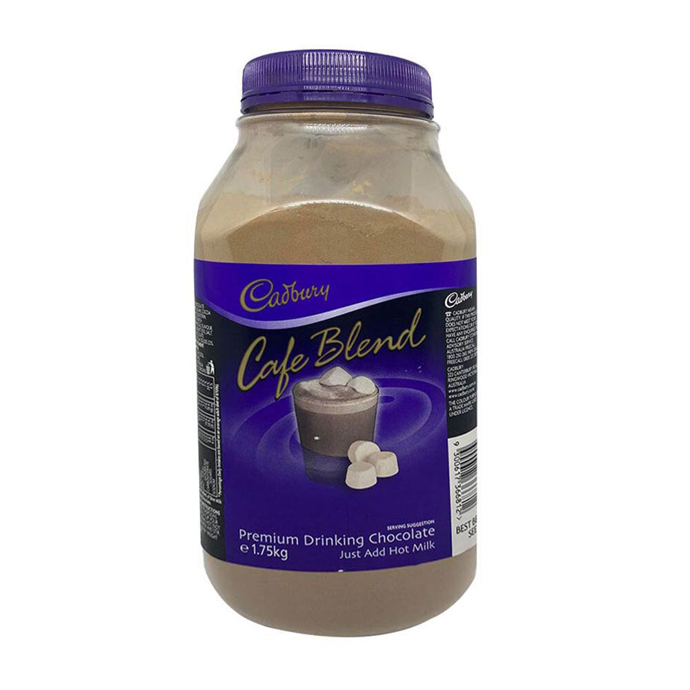 621437-cadbury-1-75kg-cafe-blend-premium-drinking-chocolate