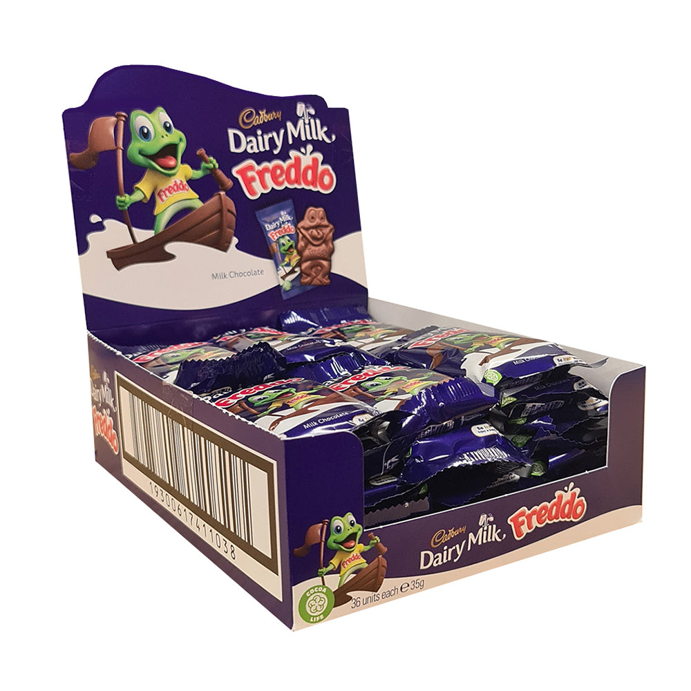 621507-36pc-cadbury-giant-35g-dairy-milk-freddo
