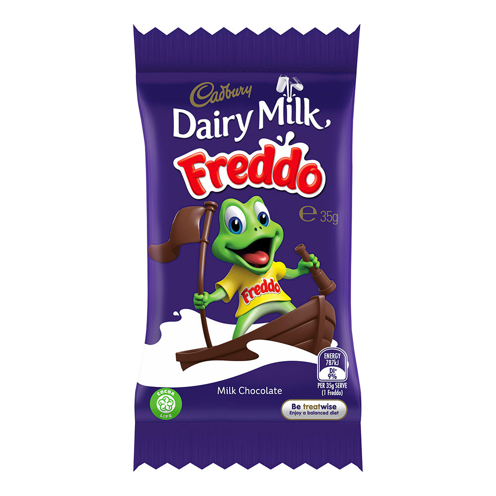621507-36pc-cadbury-giant-35g-dairy-milk-freddo