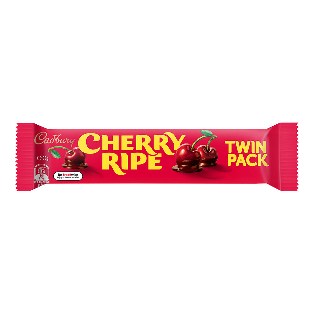 621512-36pc-cadbury-80g-chocolate-cherry-ripe