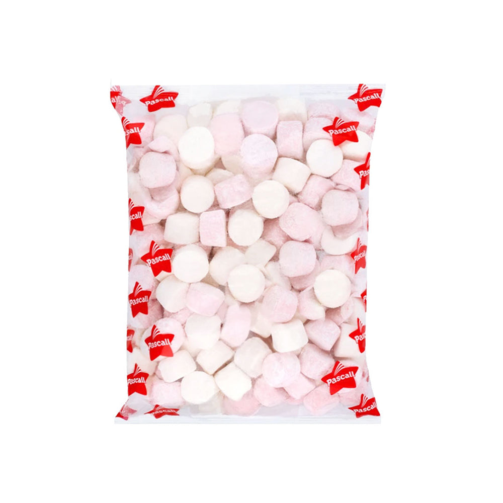 621766-pascall-1kg-mixed-pink-white-marshmallows