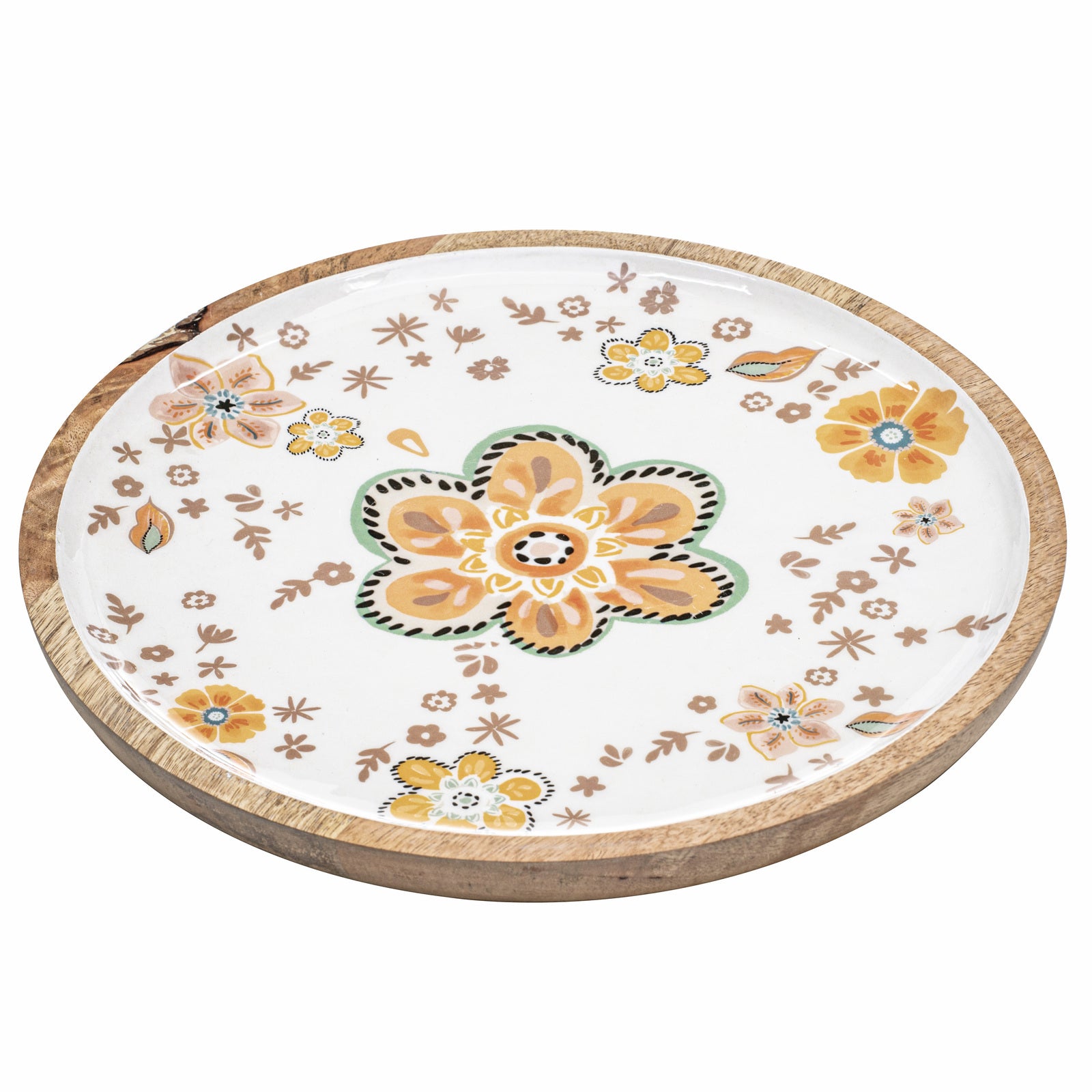 62187-ladelle-farrah-mango-wood-serving-entertaining-platter-33x33x2-5cm