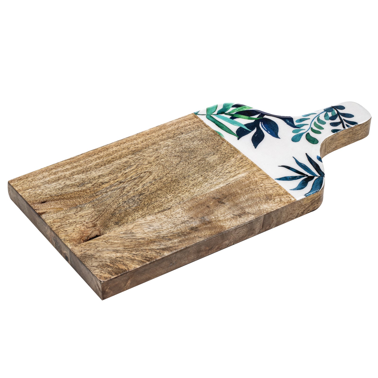 62249-ladelle-mackay-mango-wood-serving-entertaining-paddle-board-35x17x2cm