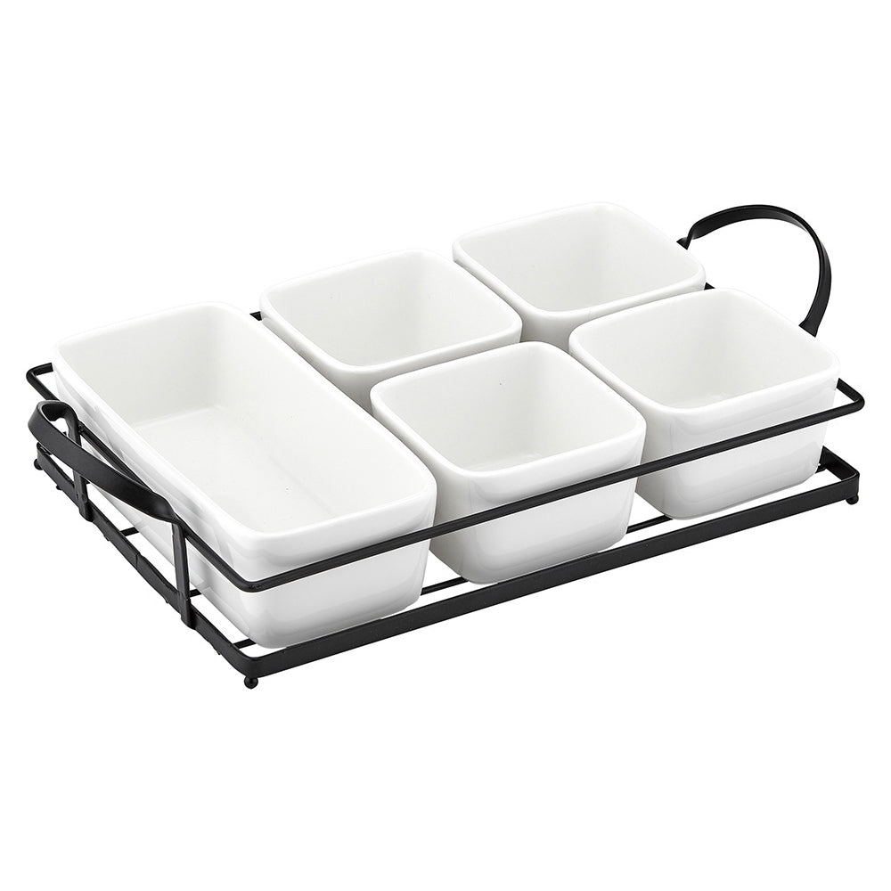 62356-6pc-ladelle-serve-share-stoneware-serving-set-white