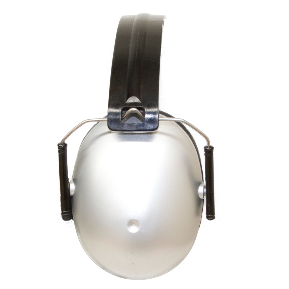 6276-em007-banz-hear-no-blare-ear-muffs-silver-kids-3y