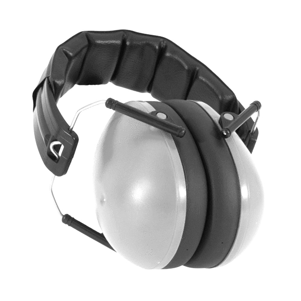 6276-em007-banz-hear-no-blare-ear-muffs-silver-kids-3y