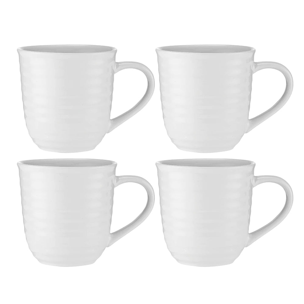 62766-4pc-ladelle-homestead-white-mug-set