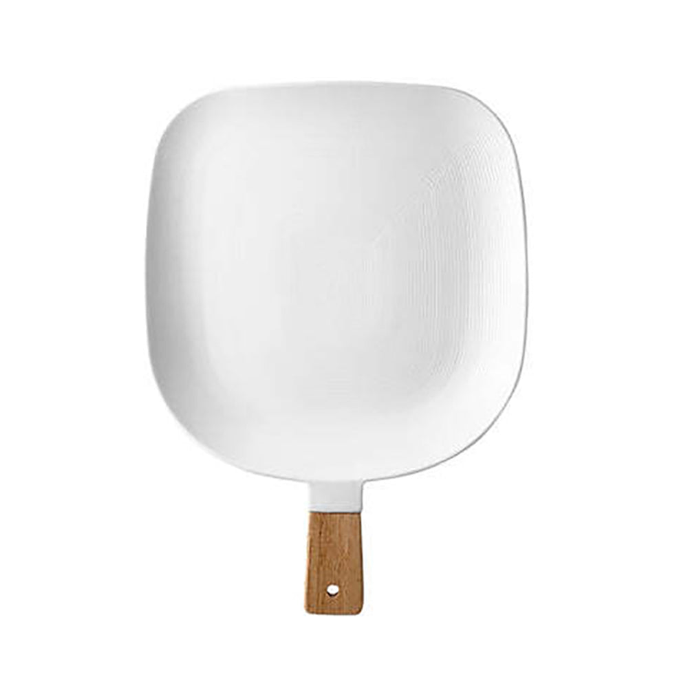 62831-ladelle-linear-texture-white-paddle-serve-stick