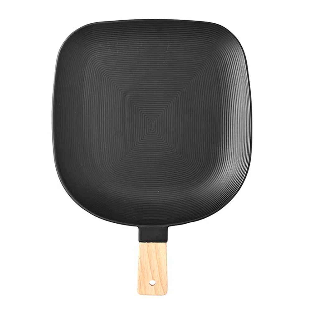 62832-ladelle-linear-texture-paddle-serve-stick-black