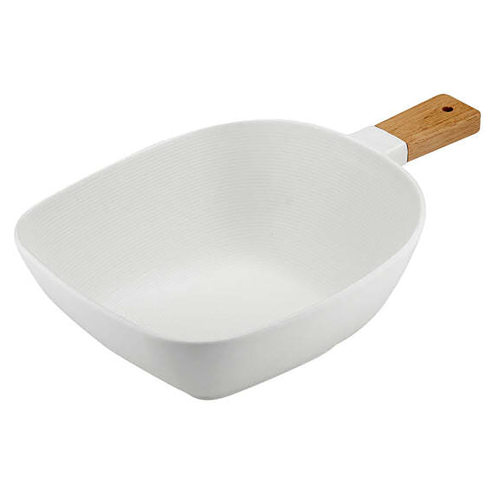 62833-ladelle-linear-texture-large-white-bowl-serve-stick