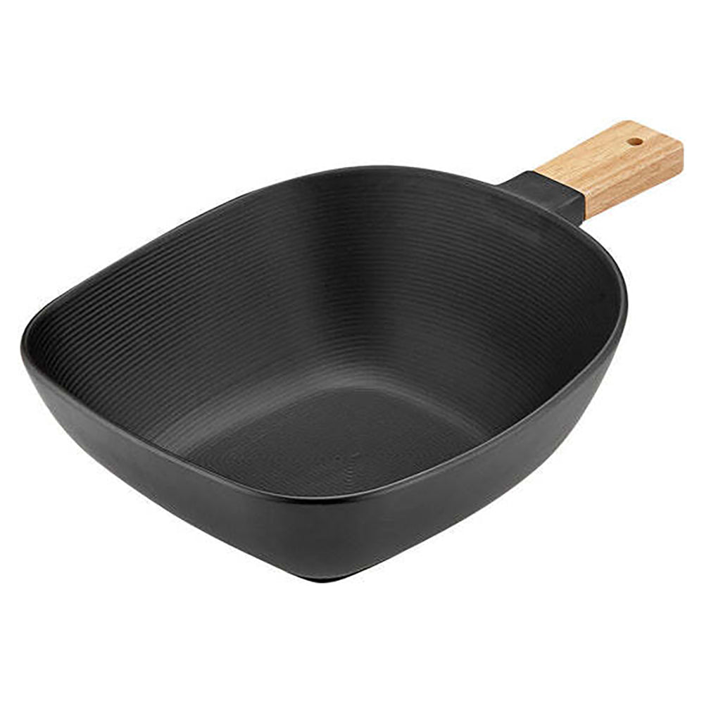 62834-ladelle-linear-texture-large-black-bowl-serve-stick