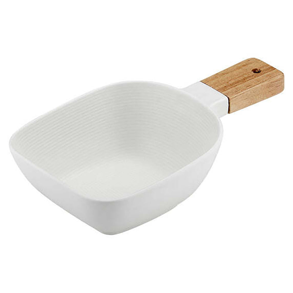 62837-ladelle-linear-texture-small-white-bowl-serve-stick