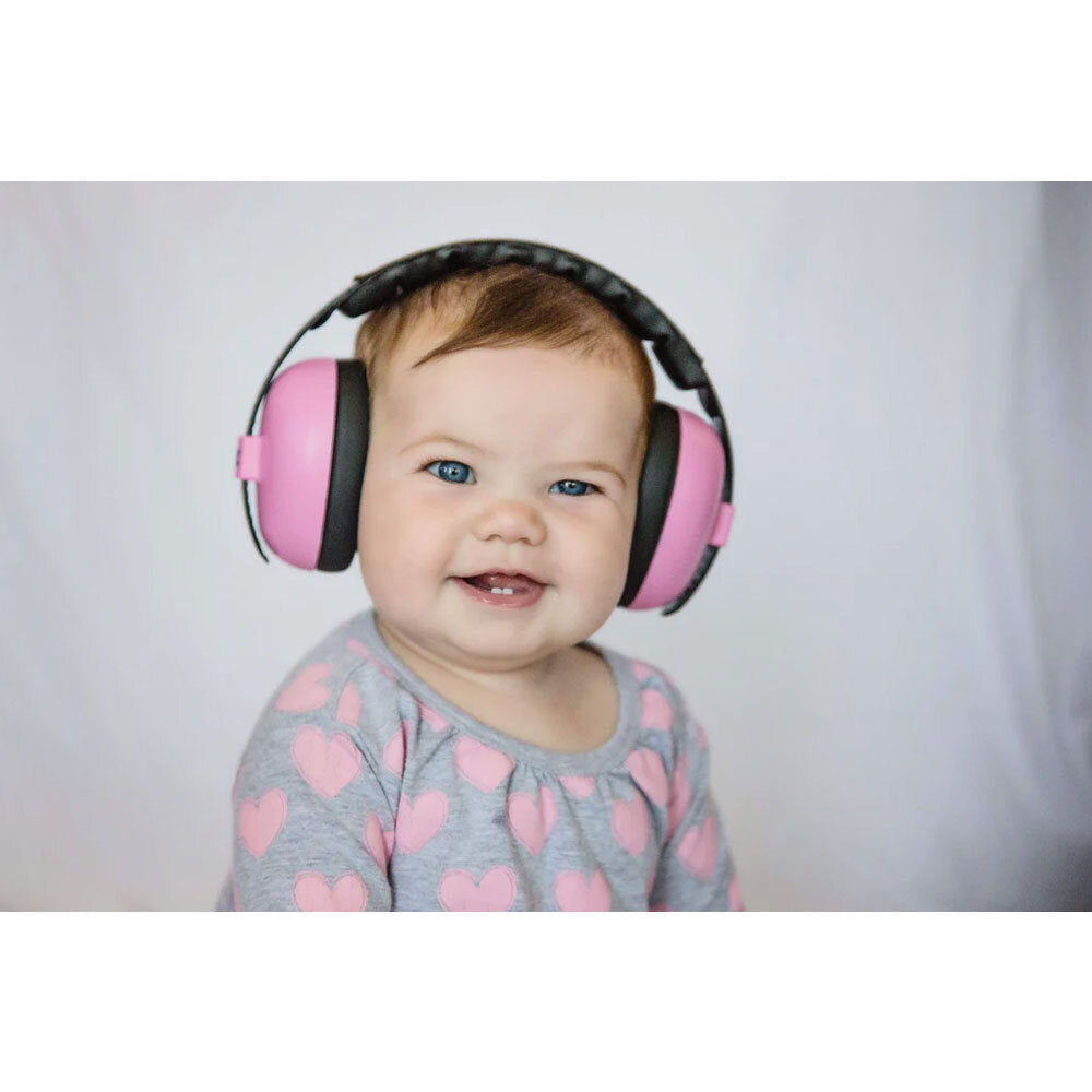 6290-em010-banz-ear-muffs-mini-petal-pink-baby-kids-0-3y