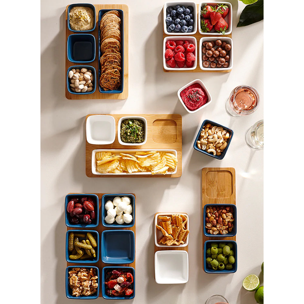 62914-3pc-ladelle-entertainer-navy-2-bowl-tray-set