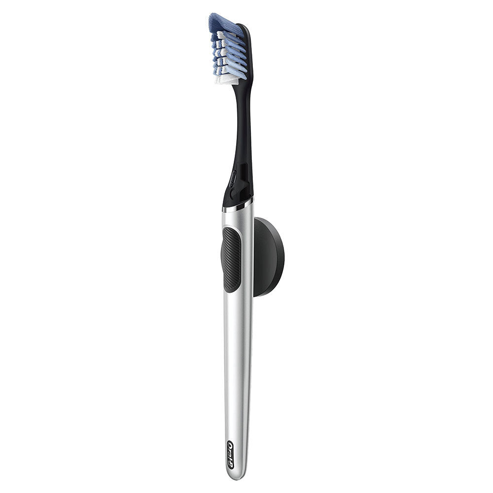 62970-oral-b-clic-manual-toothbrush-w-magnetic-brush-holder
