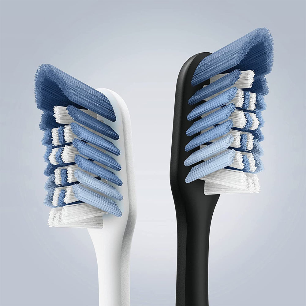 63181-2pc-oral-b-clic-replacement-toothbrush-heads-for-clic-manual-toothbrush