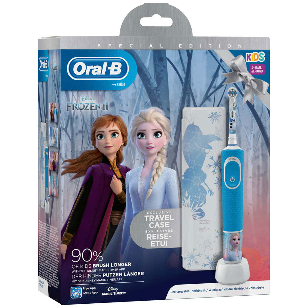 63195-fr-oral-b-electric-rechargeable-power-toothbrush-pro-100-kids-frozen-3y