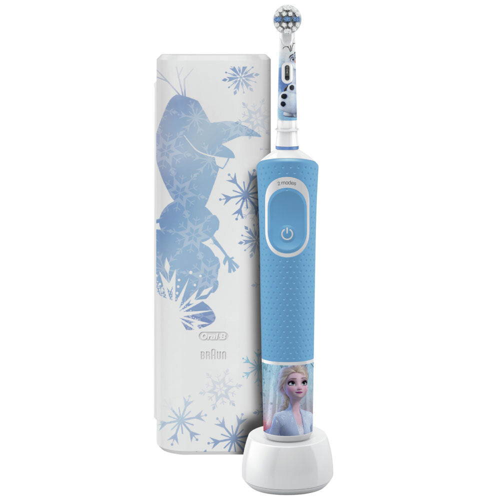 63195-fr-oral-b-electric-rechargeable-power-toothbrush-pro-100-kids-frozen-3y