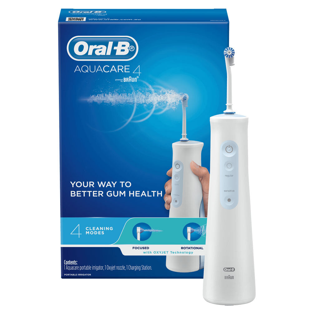 63493-oral-b-electric-rechargeable-aquacare-4-irrigator