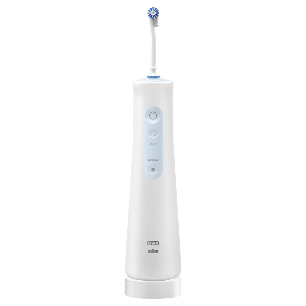 63493-oral-b-electric-rechargeable-aquacare-4-irrigator