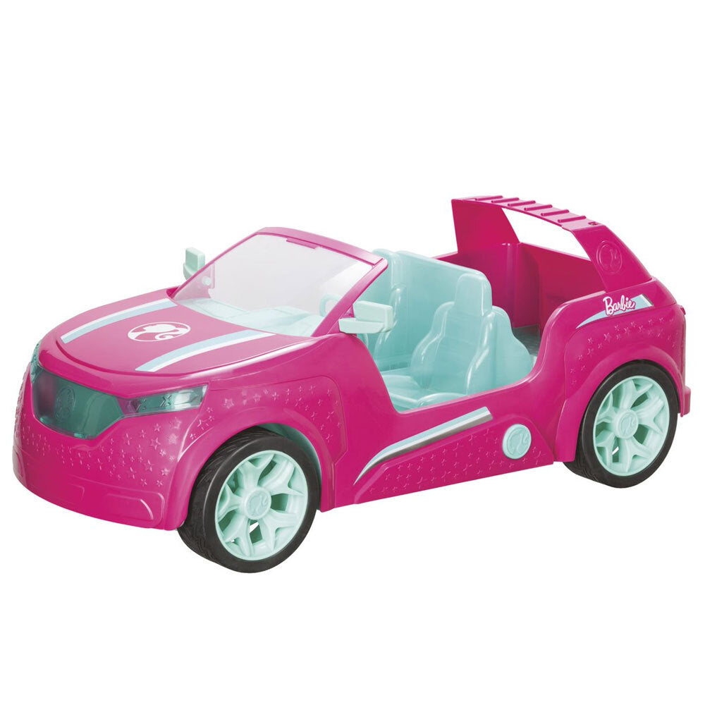 63647d-barbie-l-s-cruiser-rc-1-10-suv-kids-vehicle-toy-w-remote-6y