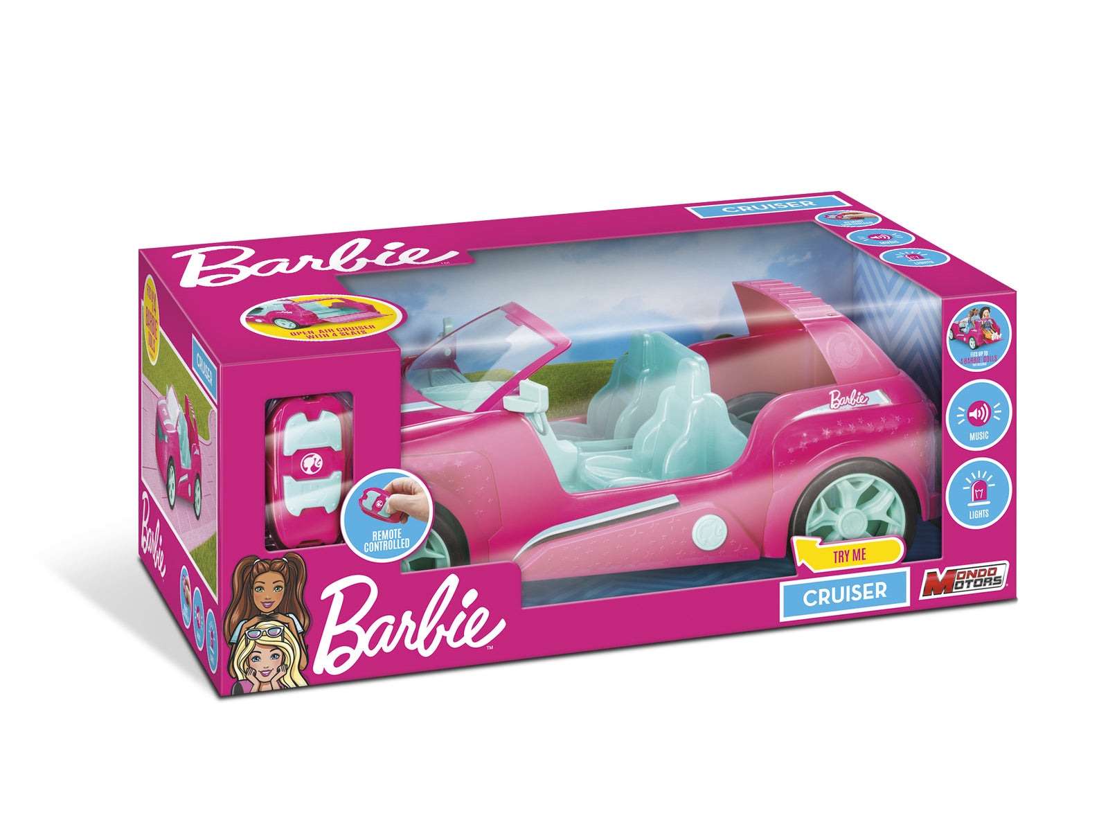 63647d-barbie-l-s-cruiser-rc-1-10-suv-kids-vehicle-toy-w-remote-6y